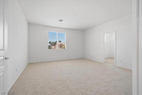8235 Coyado Street Las Vegas NV 89123