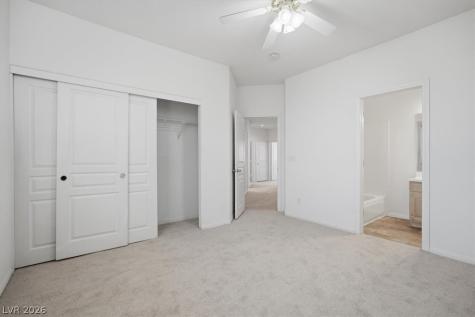 8235 Coyado Street Las Vegas NV 89123