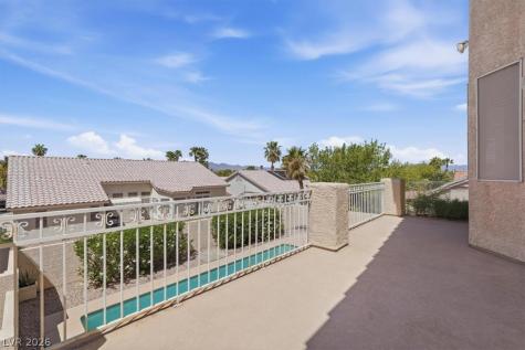 8235 Coyado Street Las Vegas NV 89123
