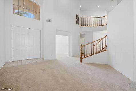8235 Coyado Street Las Vegas NV 89123
