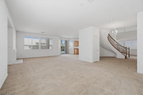 8235 Coyado Street Las Vegas NV 89123