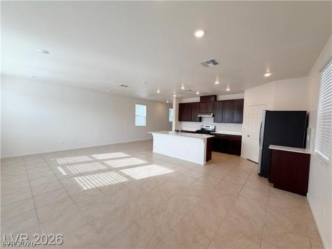 6983 Cottage Vista Avenue Las Vegas NV 89113