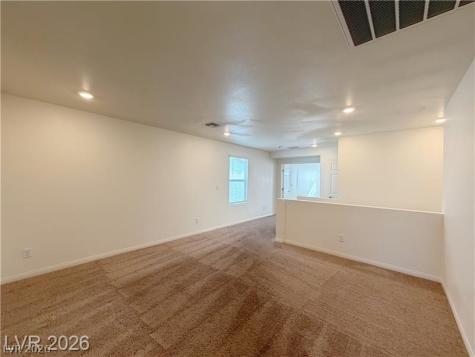 6983 Cottage Vista Avenue Las Vegas NV 89113