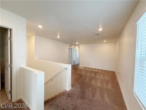 6983 Cottage Vista Avenue Las Vegas NV 89113