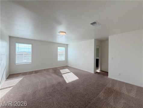6983 Cottage Vista Avenue Las Vegas NV 89113