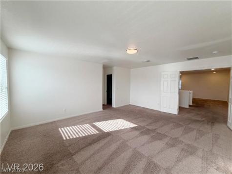 6983 Cottage Vista Avenue Las Vegas NV 89113