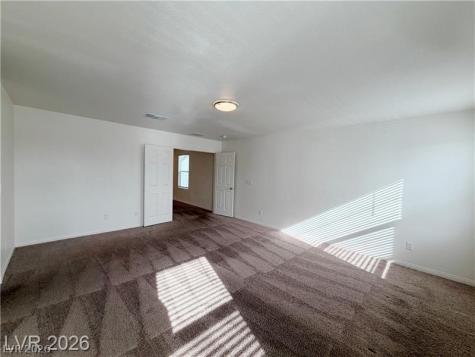 6983 Cottage Vista Avenue Las Vegas NV 89113
