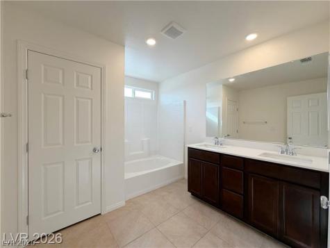6983 Cottage Vista Avenue Las Vegas NV 89113