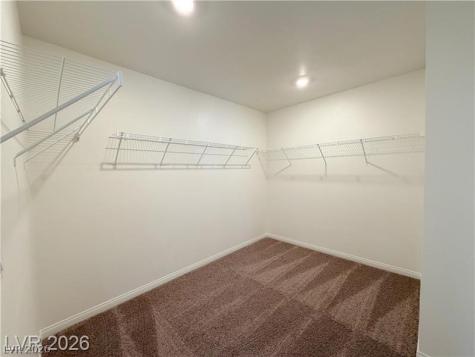 6983 Cottage Vista Avenue Las Vegas NV 89113
