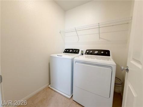 6983 Cottage Vista Avenue Las Vegas NV 89113