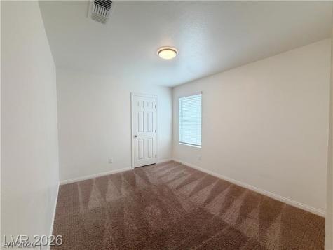 6983 Cottage Vista Avenue Las Vegas NV 89113
