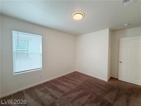 6983 Cottage Vista Avenue Las Vegas NV 89113