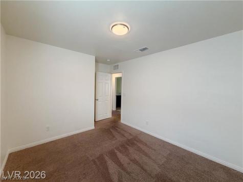 6983 Cottage Vista Avenue Las Vegas NV 89113