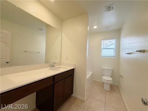 6983 Cottage Vista Avenue Las Vegas NV 89113