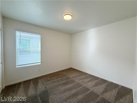 6983 Cottage Vista Avenue Las Vegas NV 89113