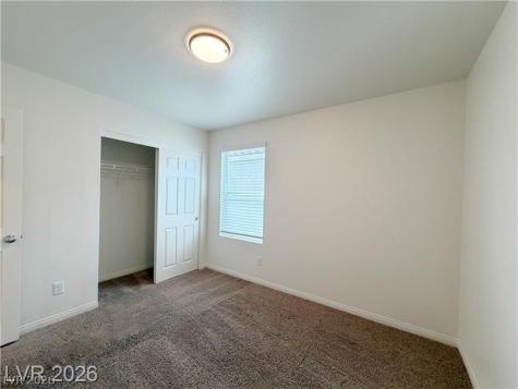 6983 Cottage Vista Avenue Las Vegas NV 89113