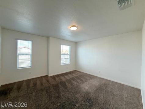 6983 Cottage Vista Avenue Las Vegas NV 89113