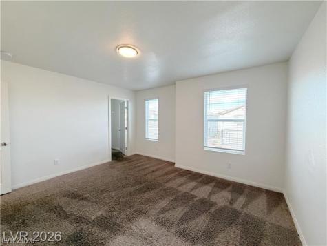 6983 Cottage Vista Avenue Las Vegas NV 89113
