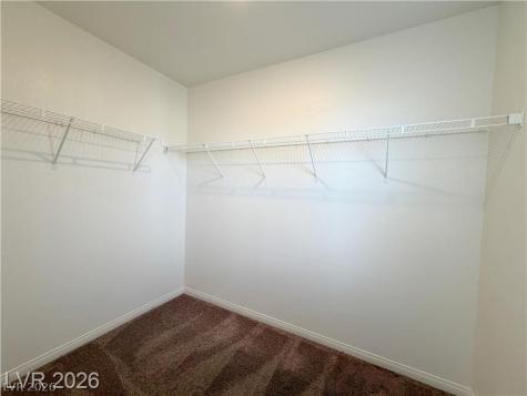 6983 Cottage Vista Avenue Las Vegas NV 89113