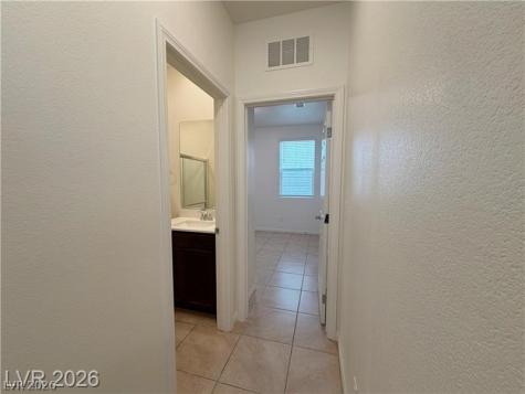 6983 Cottage Vista Avenue Las Vegas NV 89113