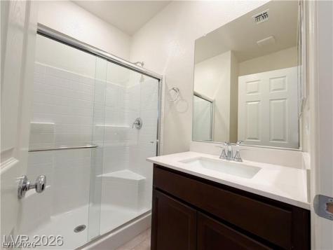 6983 Cottage Vista Avenue Las Vegas NV 89113