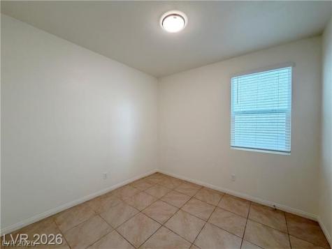 6983 Cottage Vista Avenue Las Vegas NV 89113