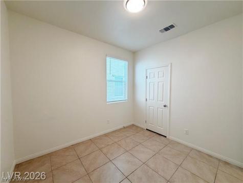 6983 Cottage Vista Avenue Las Vegas NV 89113