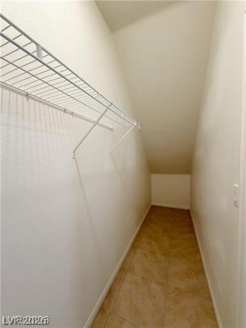 6983 Cottage Vista Avenue Las Vegas NV 89113