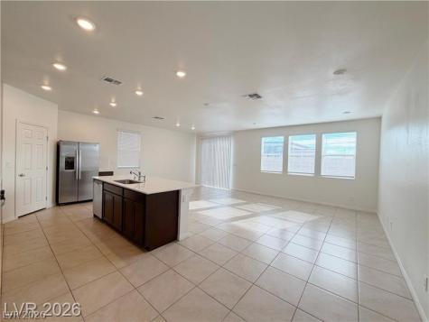 6983 Cottage Vista Avenue Las Vegas NV 89113