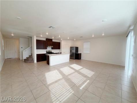 6983 Cottage Vista Avenue Las Vegas NV 89113