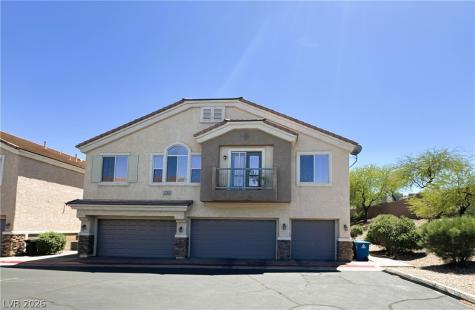 1299 Investment Way 2 Henderson NV 89074