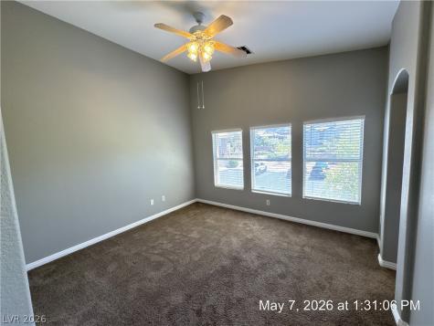 1299 Investment Way 2 Henderson NV 89074