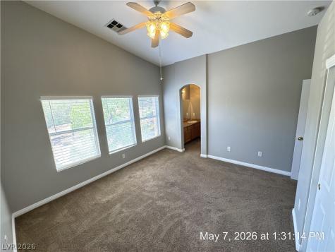 1299 Investment Way 2 Henderson NV 89074