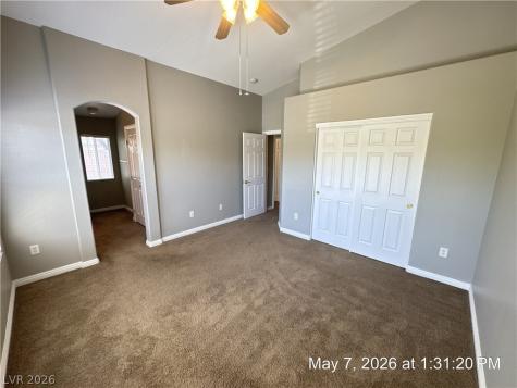 1299 Investment Way 2 Henderson NV 89074