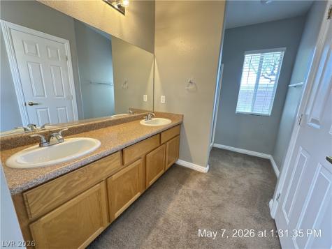 1299 Investment Way 2 Henderson NV 89074