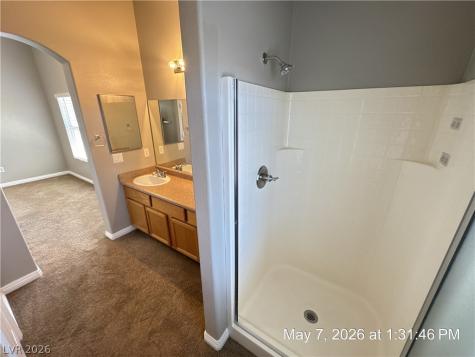 1299 Investment Way 2 Henderson NV 89074