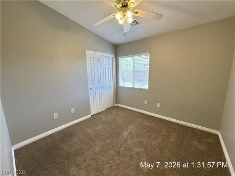 1299 Investment Way 2 Henderson NV 89074