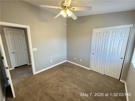 1299 Investment Way 2 Henderson NV 89074