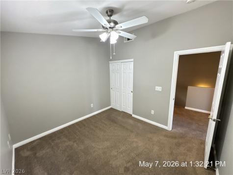 1299 Investment Way 2 Henderson NV 89074