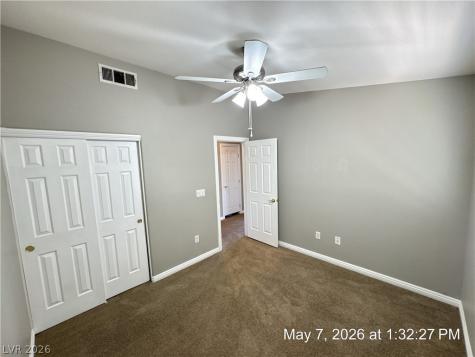 1299 Investment Way 2 Henderson NV 89074
