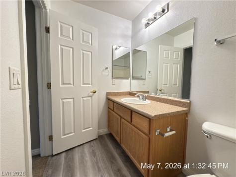 1299 Investment Way 2 Henderson NV 89074
