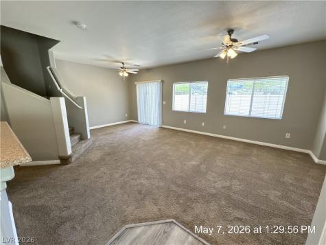 1299 Investment Way 2 Henderson NV 89074