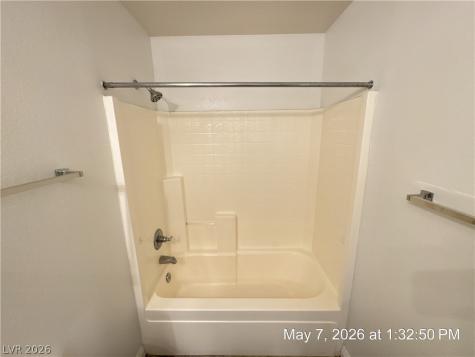 1299 Investment Way 2 Henderson NV 89074