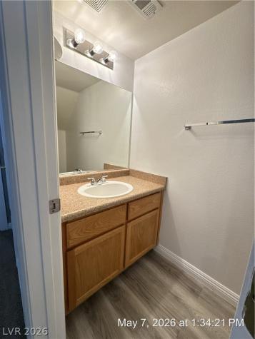 1299 Investment Way 2 Henderson NV 89074
