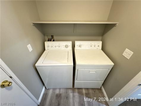 1299 Investment Way 2 Henderson NV 89074