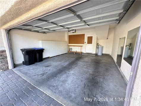 1299 Investment Way 2 Henderson NV 89074