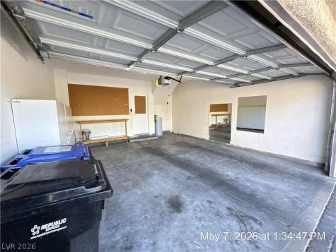 1299 Investment Way 2 Henderson NV 89074