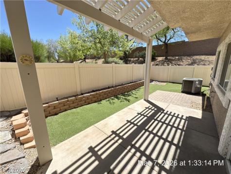 1299 Investment Way 2 Henderson NV 89074