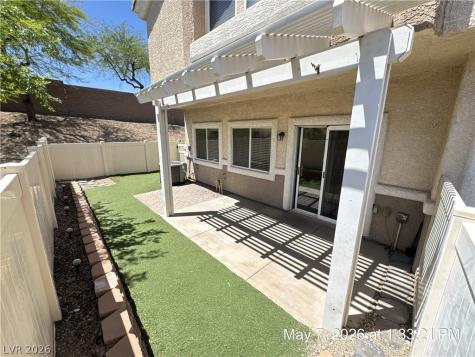 1299 Investment Way 2 Henderson NV 89074