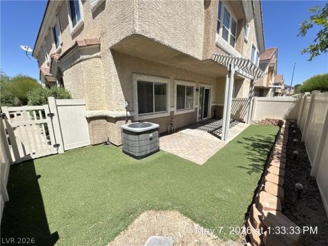 1299 Investment Way 2 Henderson NV 89074